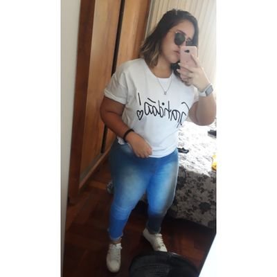 siqueira_lage's profile picture. Marketing digital 🚀
Trabalhar em casa com apenas um celular 📱
Constante evolução ⚔
Quer ganhar uma renda extra sem precisar sair do conforto da sua casa? 💰