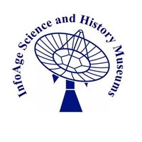 InfoAge Science & History Museums (@infoagemuseum) 's Twitter Profile