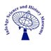 InfoAge Science & History Museums (@infoagemuseum) Twitter profile photo InfoAge Science & History Museums (@infoagemuseum) Twitter profile photo