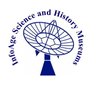 InfoAgeMuseum's profile picture. Science & history museums at Camp Evans, Wall, NJ. A NHL via WW2 and the American Homefront theme. 1941 Radar Lab built on 1914 Marconi Wireless Station.