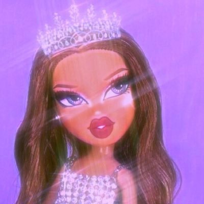Hi queens. Here we only hype up females. Dear marchsadness.. I’m sorry it didn’t work out for you, I’m just better