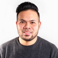 Mark Guim (@markguim) 's Twitter Profile Photo Mark Guim (@markguim) 's Twitter Profile Photo