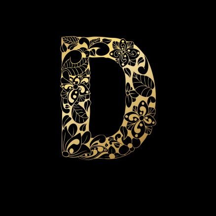 DemirODO's profile picture. Advisor and Esports Lead building @GamyFi_HQ❗Tweeting my opinion❗@Unity_Capital❗Investing in cryptocurrency since 2017 #Bitcoin