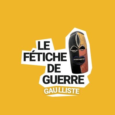 L'#Afrique, ne peux plus accueillir toute la misère du monde.
#afrique
#panafricanisme
#colonisation
#kemite