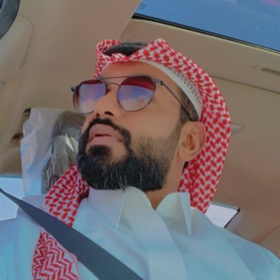 emad_666619's profile picture. Job : Mechanical Engineering Graduated from VSU at Petersburg, VA Hobbies | NASA trainer building robots | Sport lover ( gross-fit & boxing🥊)