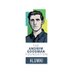 agfalumni (@agfalumni) Twitter profile photo agfalumni (@agfalumni) Twitter profile photo