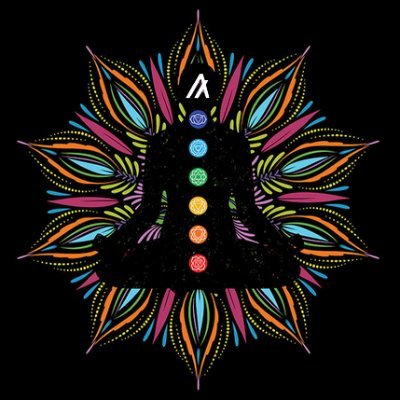 ArmyAlgo's profile picture. $ALGO