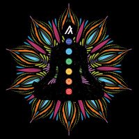 Armée d'Algorand (@armyalgo) 's Twitter Profile