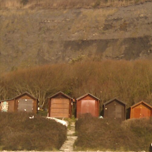 AroundLymeRegis's profile picture. Property Solicitor and enthusiastic supporter of many projects. All views are my own (mainly!)