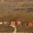 AroundLymeRegis's profile image