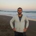 Fer Boffi (@ferboffi) Twitter profile photo Fer Boffi (@ferboffi) Twitter profile photo