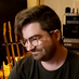 Peter Duff (@peterduffmusic) Twitter profile photo Peter Duff (@peterduffmusic) Twitter profile photo