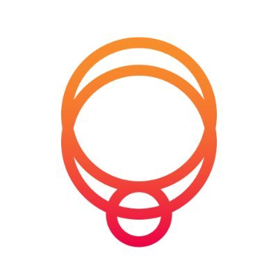 VASmalltalk's profile picture. VA Smalltalk, now known as the VAST Platform, is developed by Instantiations. Check out @instantiations for all news relating to the VAST Platform.