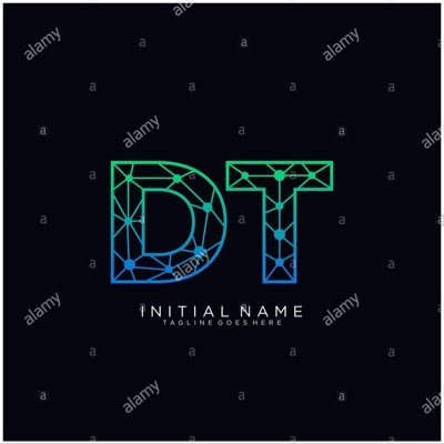 DTArtpg's profile picture. follow my alt acc @GhostDT629