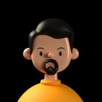 Burak KOSAR (@burakosarcom) 's Twitter Profile