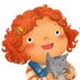 은지 Eunji illustration (@eunzie) Twitter profile photo 은지 Eunji illustration (@eunzie) Twitter profile photo