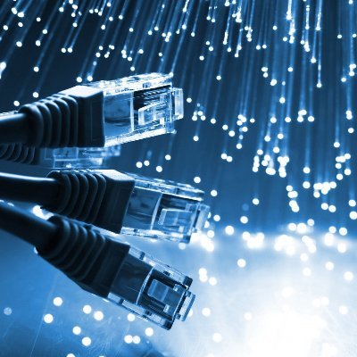 oceaned45340320's profile picture. technicien info