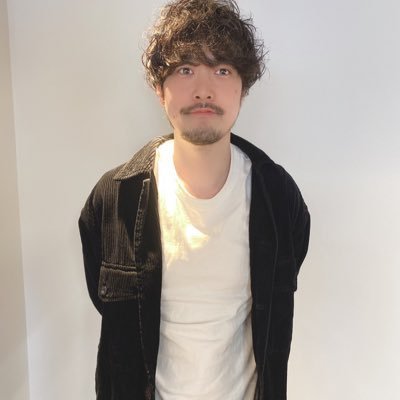 縮毛矯正 デジタルパーマ ショートヘアモデル募集 Wi7a2vv4yftuzqn Twitter 縮毛矯正 デジタルパーマ ショートヘアモデル募集 Wi7a2vv4yftuzqn Twitter