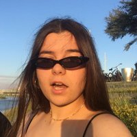lau🧋 (@neovaquera) 's Twitter Profile