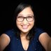 Ms. Dámaris Gloria (@msdgloria) Twitter profile photo Ms. Dámaris Gloria (@msdgloria) Twitter profile photo