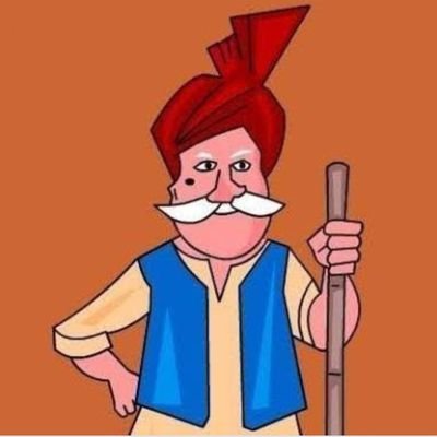 tau_pele's profile picture. If coffee can’t fix it, you’re not drinking enough!!