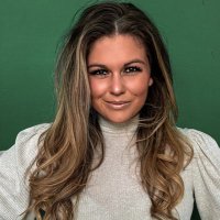 Ashlea Bullington (@abullington0) 's Twitter Profile