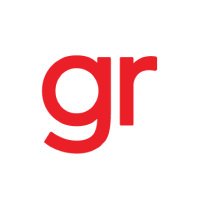 Grabango (@grabango) 's Twitter Profile