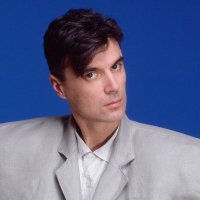 Chris Abraham (@cjabra) Twitter profile photo
