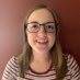 Olivia M. Miller (@livmmil) Twitter profile photo Olivia M. Miller (@livmmil) Twitter profile photo