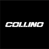 Collino Motors(@collinomotors) 's Twitter Profile Photo
