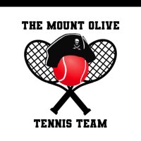 MOHS TENNIS (@mohstennis) 's Twitter Profile