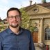 Nicolas Bugnon (@bugnonnicolas) Twitter profile photo Nicolas Bugnon (@bugnonnicolas) Twitter profile photo