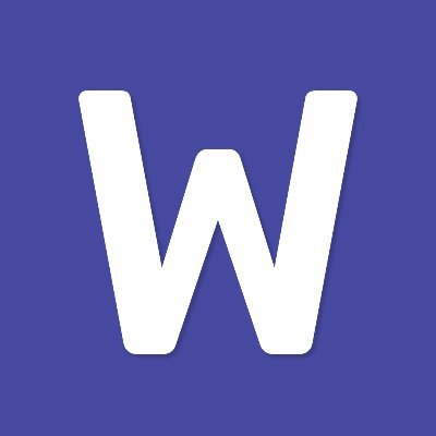 Manage your #Woocommerce store from your pocket with Woocer.