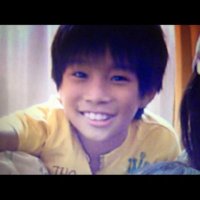 とも (@tomohiro2000012) Twitter profile photo