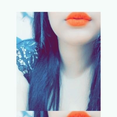 1_mros's profile picture. 