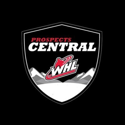 The Official Twitter Account of WHL Prospects Central, associated with @TheWHL to promote future and former stars.