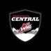 WHL Prospects Central (@WHLProspects) Twitter profile photo