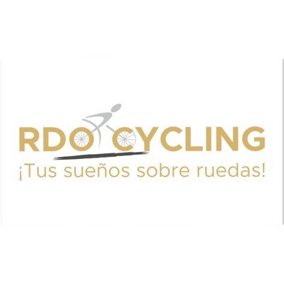 Club deportivo profesional colombiano que apoya las disiciplinas del ciclismo de Ruta 🚴🏻‍♂️ MTB 🚵🏽BMX 🚴🏻‍♀️ BMX Extremo y Stunt 🚲🏍