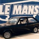 stuart drummond - @stuartdrummonds - Twitter