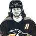Steve D (@steved71) Twitter profile photo Steve D (@steved71) Twitter profile photo