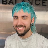 Максим Голополосов (@maxplus100500) 's Twitter Profile