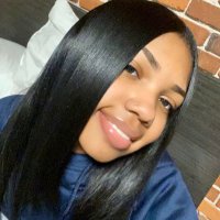 bk. (@lovebrooklynnn_) 's Twitter Profile Photo