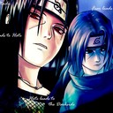 james - @JamesViola17 - Twitter