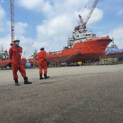 AHPX303's profile picture. 