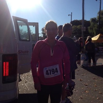 lmn2323's profile picture. 