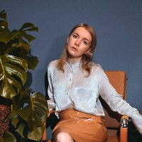 Roisin Kiberd (@roisinkiberd) 's Twitter Profile Photo Roisin Kiberd (@roisinkiberd) 's Twitter Profile Photo