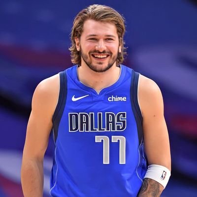 Luka Doncic Cabeludo abordando tudo sobre essa equipe diferenciada que tanto nos faz sorrir e sofrer #mffl