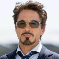 bi mühendis (@bimhendis3) 's Twitter Profile