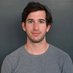 Elliot Comite (@elliotcomite) Twitter profile photo Elliot Comite (@elliotcomite) Twitter profile photo