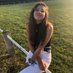 Sara🦋 (@sara_tabg) Twitter profile photo Sara🦋 (@sara_tabg) Twitter profile photo